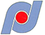 m.tl-rz.com